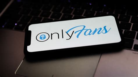 OnlyFans drops plan to ban sexually explicit content